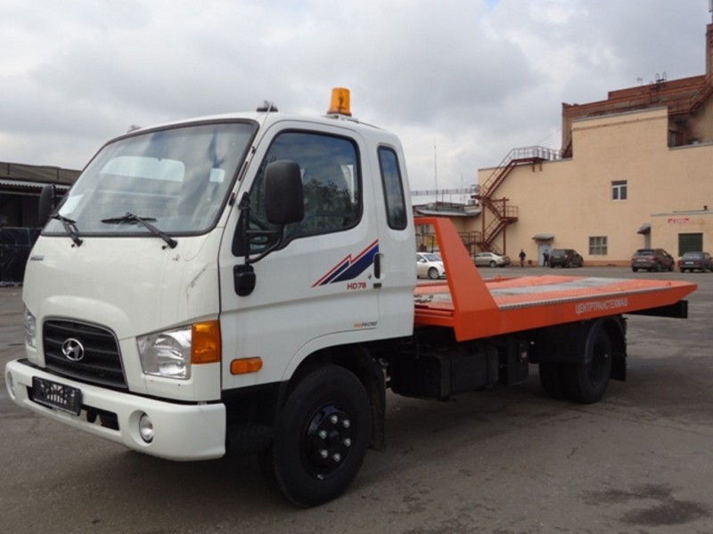 Галерея эвакуатора Галерея эвакуатора