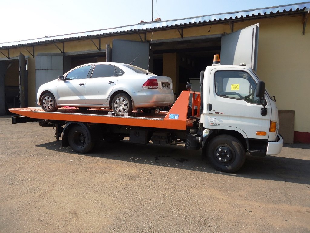 Галерея эвакуатора Галерея эвакуатора