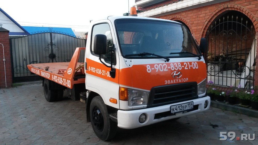 Галерея эвакуатора Галерея эвакуатора